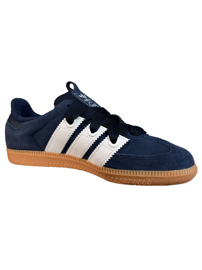 Zapatillas Samba OG W