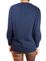 Sweater Cashmere