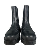 Botas Coralyne