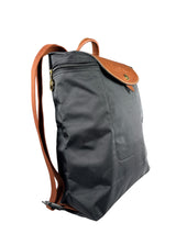 Le Pliage Original Mochila M