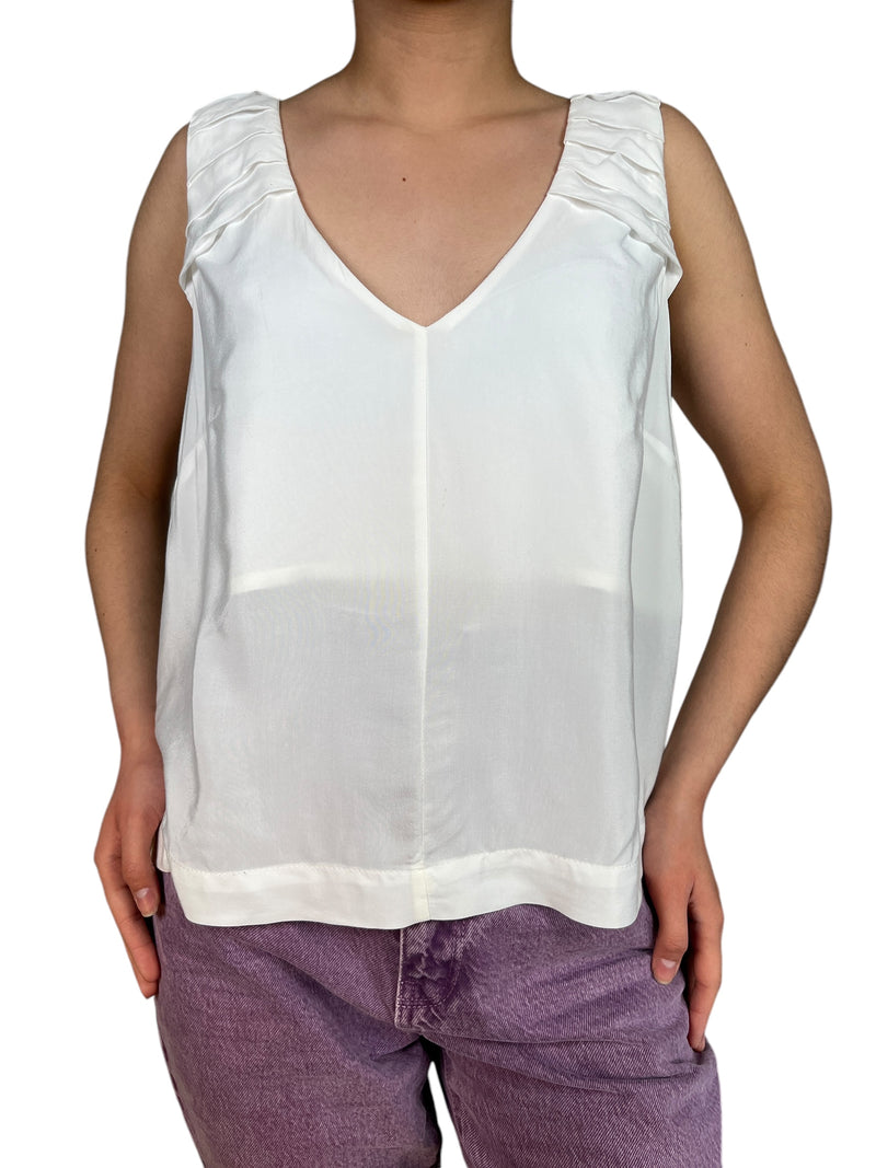 Blusa Aware Lisa