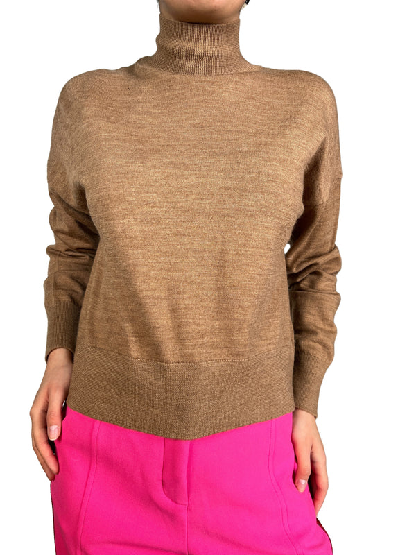 Sweater Lana Merino