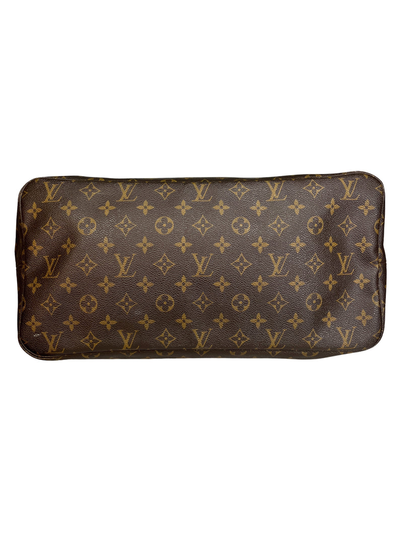 Cartera Neverfull GM