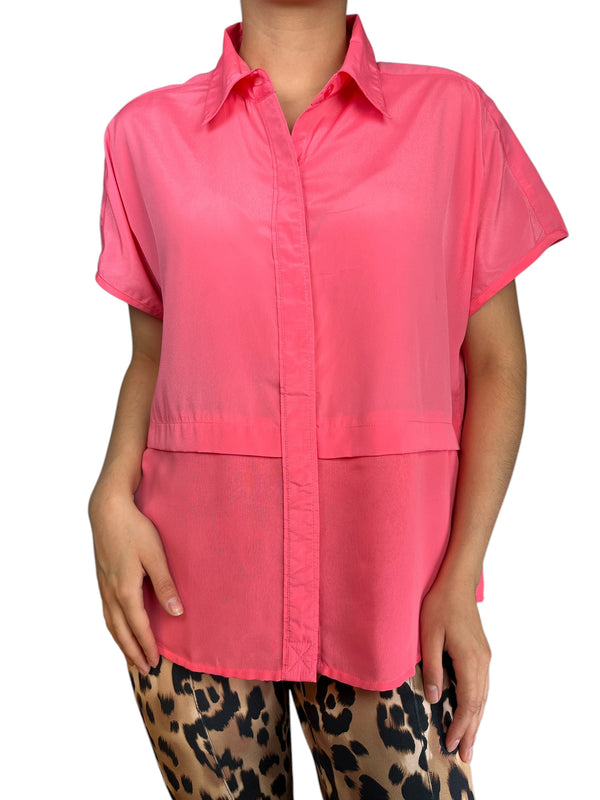 Blusa Paco