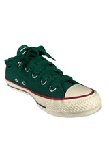 Zapatillas Chuck Taylor Suede