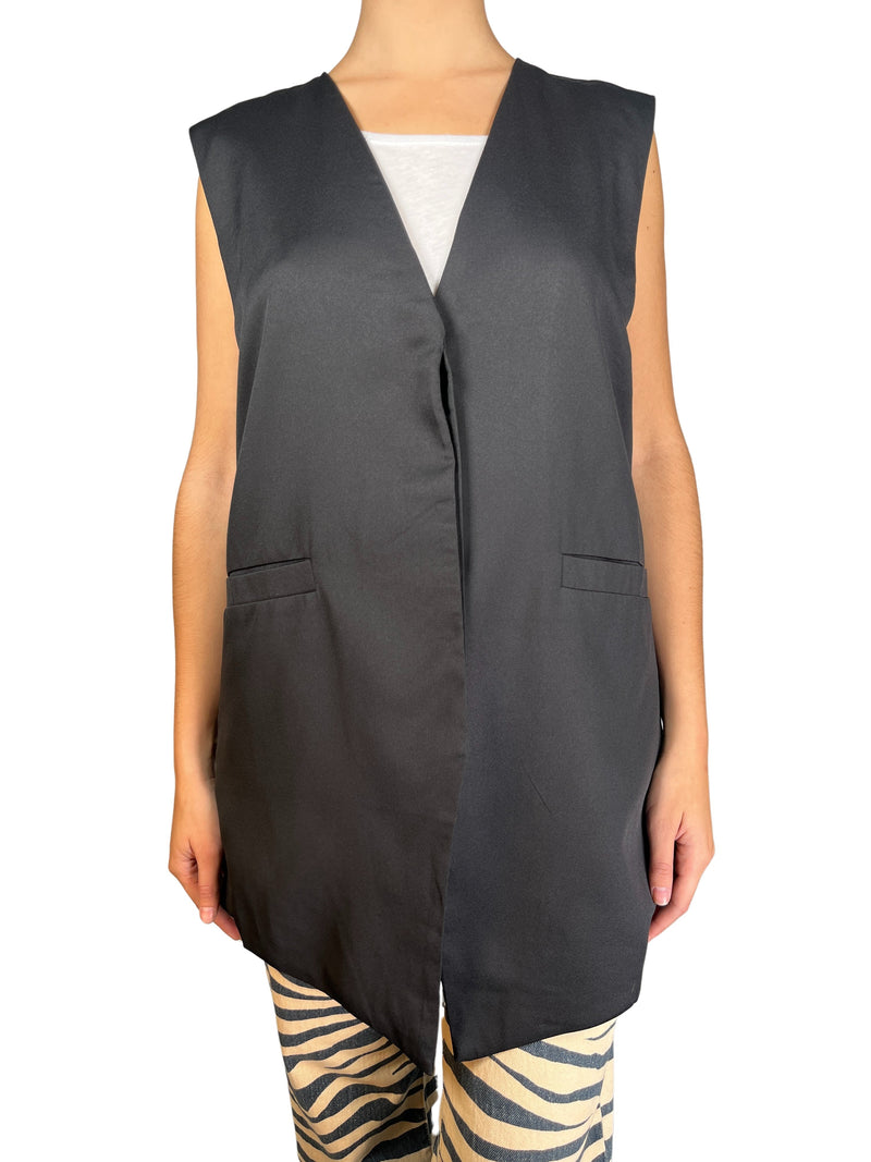 Gilet Largo