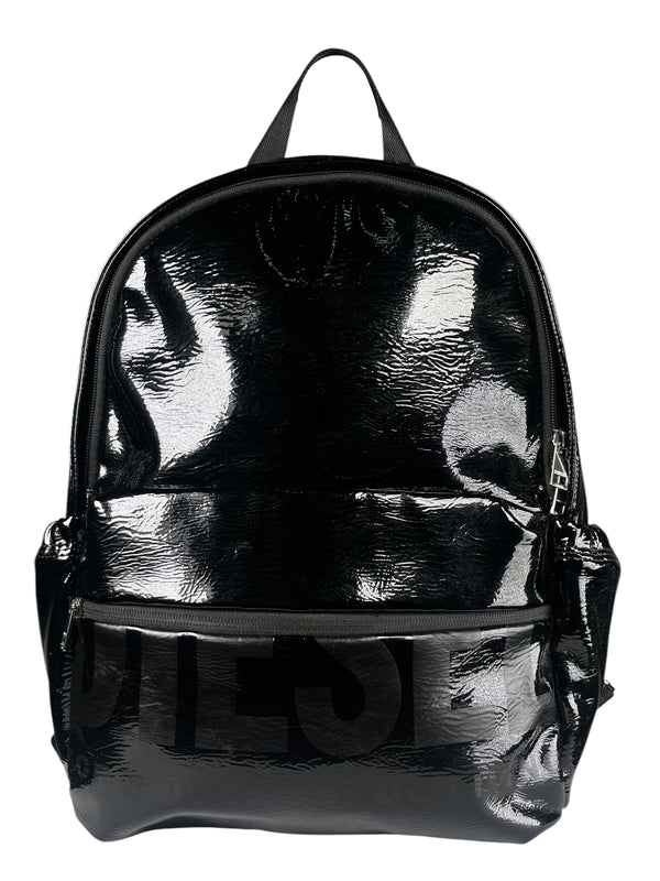 Mochila F-Bold Back Lii