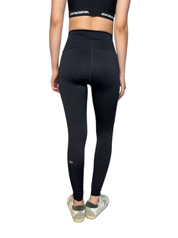 Leggings Deportivo