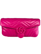 Cartera GG Marmont