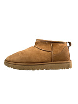 Botas Classic Ultra Mini