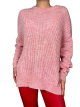 Sweater Vicky Mo