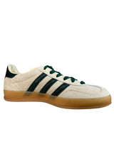 Zapatillas Gazelle Indoor