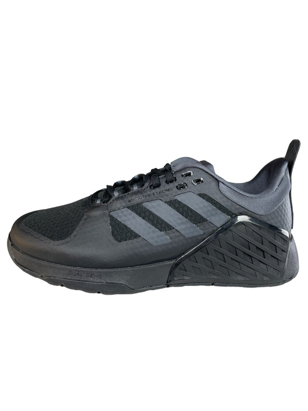 Zapatillas dropset 2 trainer w