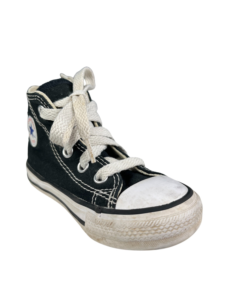 Zapatillas Chuck Taylor Core Kids