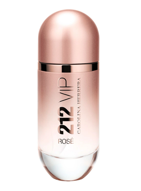 Perfume 212 VIP Rosé