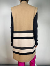 Sweater Cashmere