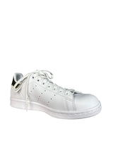 Zapatillas Cuero Stan Smith