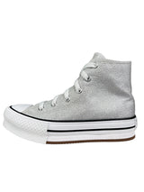 Zapatillas All Stars