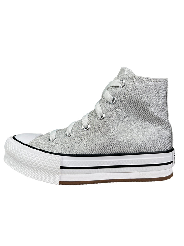 Zapatillas All Stars