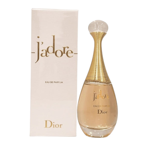 Perfume J'adore