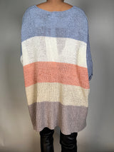 Sweater Multicolor