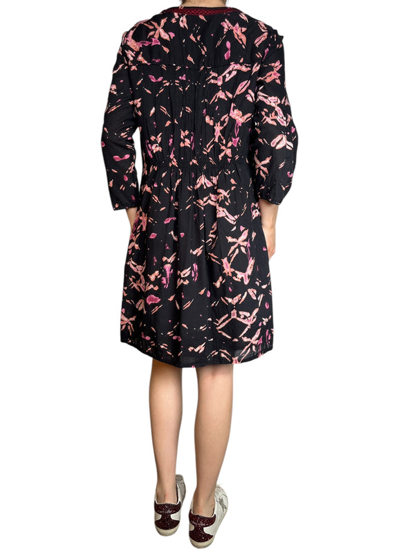 Vestido Chihiro
