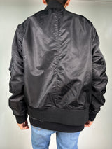 Chaqueta Myrtle Bomber PLUS SIZE