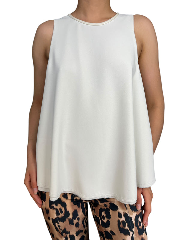 Blusa T By Alexander Wang