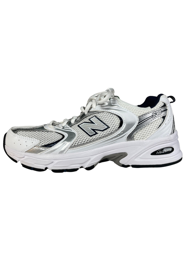 Zapatillas NB 530