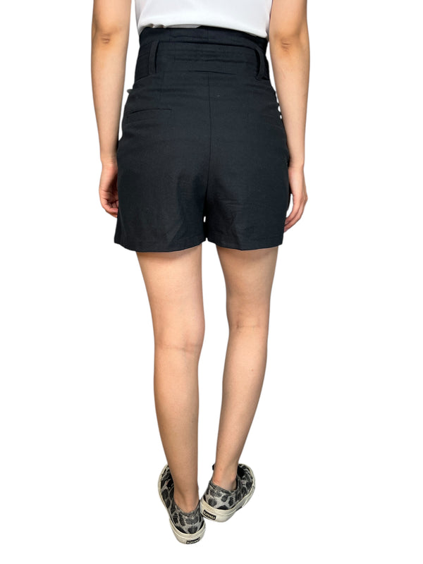 Shorts Lino