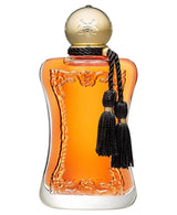 Perfume Safanad