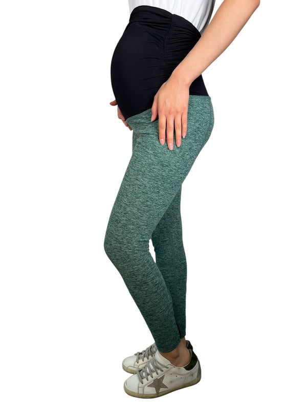 Leggings Maternal