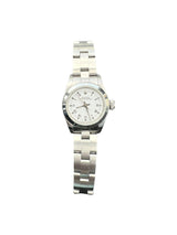 Reloj Oyster Perpetual