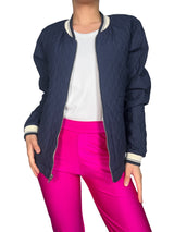 Chaqueta Reversible