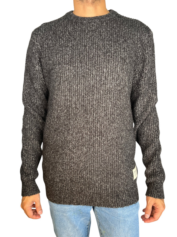 Sweater Avallo