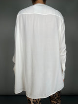 Blusa Ashish