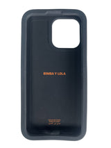 Carcasa Iphone 14 Pro Max