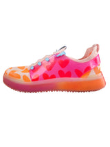 Zapatillas Heart