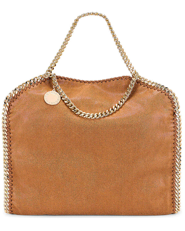 Cartera Falabella