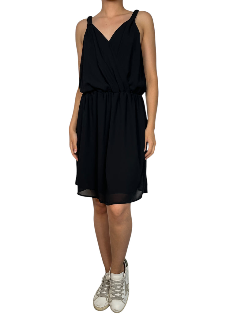 Vestido Mini