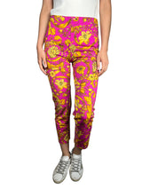 Leggings Estampado