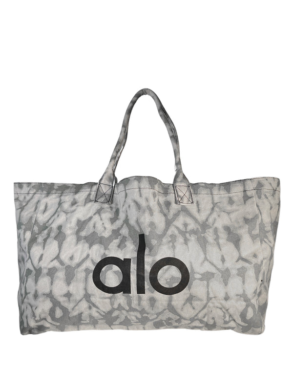 Bolso Tie Dye