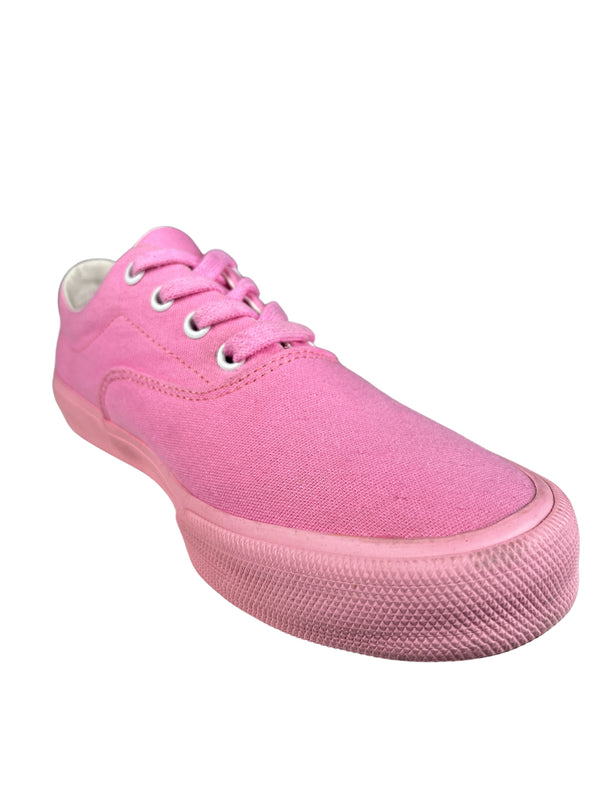 Zapatillas Rosa