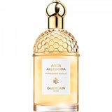 Perfume Aqua Allegoria Forte