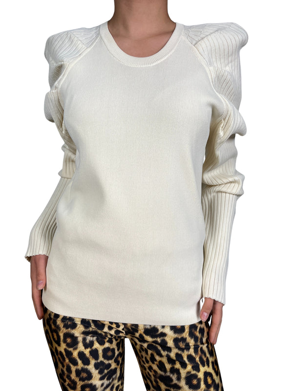 Sweater Viscosa