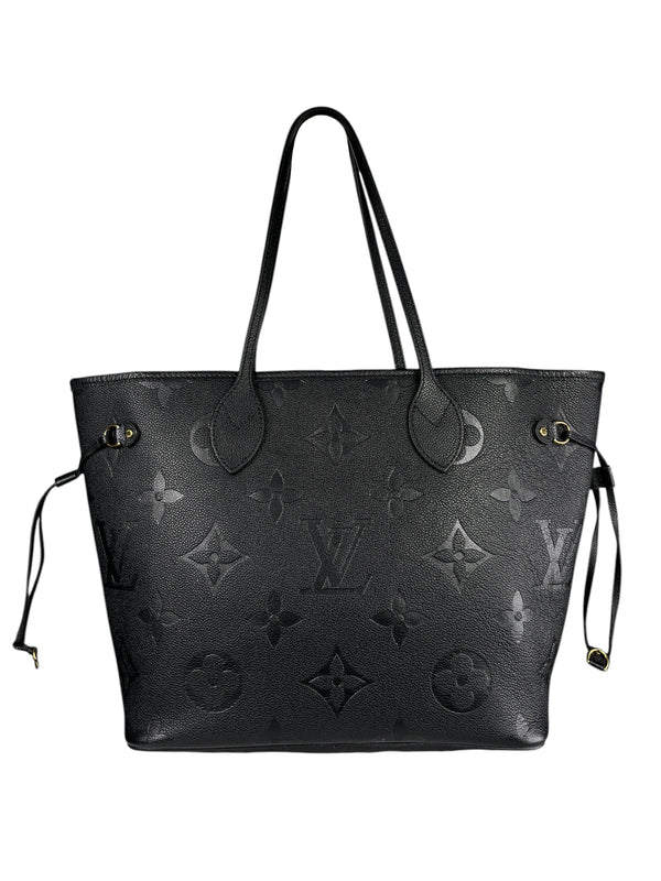 Bolso Neverfull MM