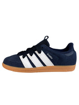 Zapatillas Samba OG W