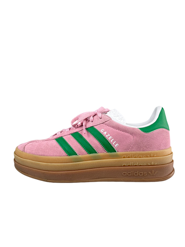 Zapatillas Gazelle Bold