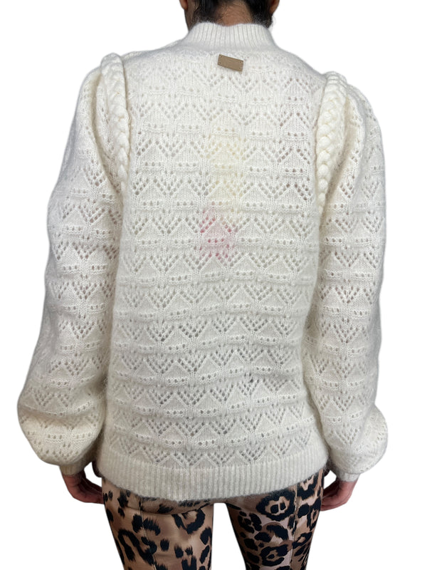 Sweater Mardin