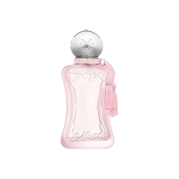 Delina La Rosee 30ML